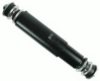 SACHS 300 031 Shock Absorber